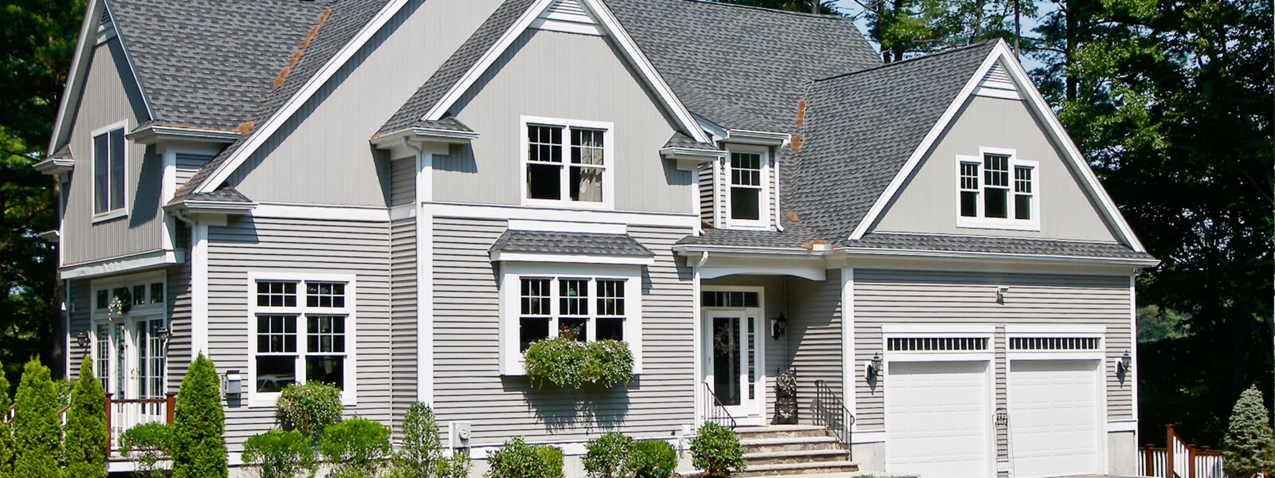 Mission Realty LLC - The Best Place to Find Your Home